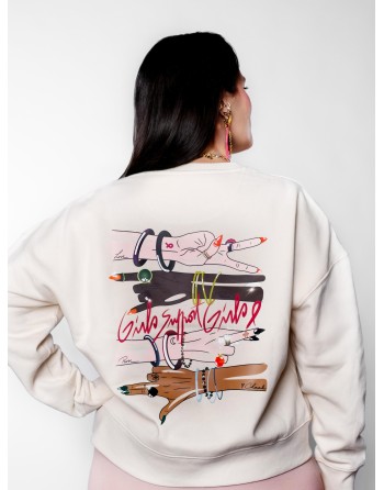 Girls Support Girls -...