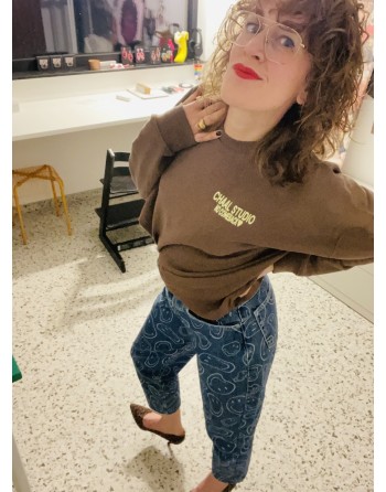 NO COMEBACK - Keep dreaming, GIRL!